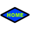 Home Icon